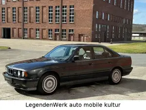 BMW M5 E34 Schalter Technik/Fahrwerk orig. BMW neu Bild 2
