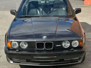 BMW M5 E34 Schalter Technik/Fahrwerk orig. BMW neu Bild 4