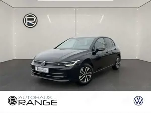 Volkswagen Golf VIII 1.5 eTSI OPF, ENERGY, DSG