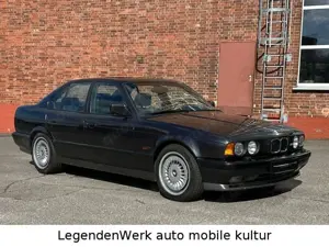 BMW M5 E34 Schalter Technik/Fahrwerk orig. BMW neu Bild 5