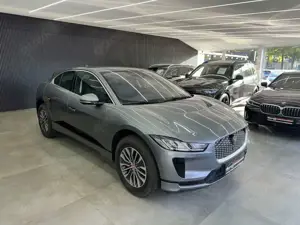 Jaguar I-Pace I-PACE S*360°Kamera*Keyless*VirtualCockpit*