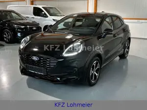 Ford Puma ST-Line 1.0 EB *Neues Model*5 J. Gar.*