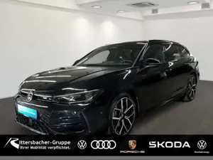 Volkswagen Passat Variant 2.0 TDI R-Line DSG AHK Leder IQLi
