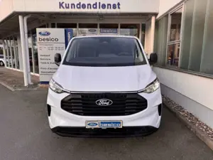 Ford Transit Custom Kasten 280 Trend+PDC+RFK+DAB+LED+ Bild 2