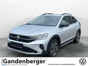 Volkswagen Taigo Energy 1,0l TSI 116 PS 7-Gang-DSG