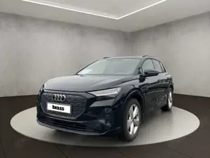 Audi Q4 e-tron 45 quattro 195 kW