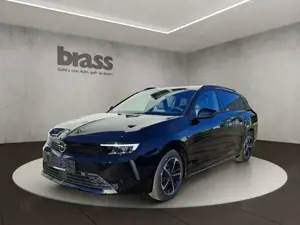 Opel Astra Sports Tourer Edition,1.2 Turbo 96 kW (13