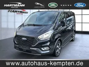 Ford Tourneo Custom 320 L1  Active Bluetooth