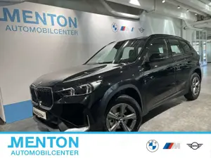 BMW X1 sDrive18i Live-Cockpit Prof AHK/HuD/ad.LED/Driving