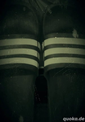 Adidas Badeschlappen 