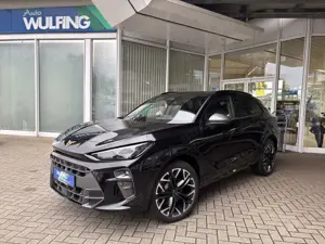 CUPRA Terramar VZ 2.0 TSI 4Drive Matrix,Sound,20-Zoll