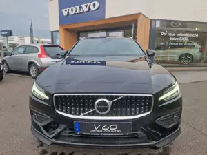 Volvo V60 Cross Country B4 Plus (Diesel) AWD Bild 2