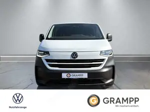 Volkswagen Others KR 2.0 TDI 125KW 4Motion Bild 2