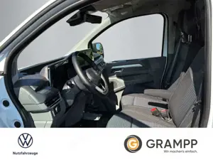 Volkswagen Others KR 2.0 TDI 125KW 4Motion Bild 5