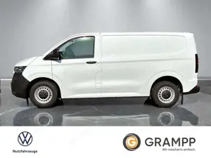 Volkswagen Others KR 2.0 TDI 125KW 4Motion Bild 4