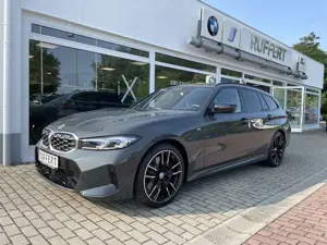 BMW 340 M340i xDrive Touring Head-Up HiFi DAB LED RFK