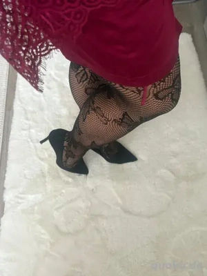 Neu    heiße Deutsch Asiatin Natalie    verwöhnt dich nach deinen Vorstellungen    TOP-Service    Nu