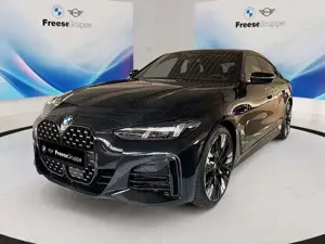 BMW 430 d xDrive AHK 360° HEAD-UP RFK HIFI LENKRADHZ