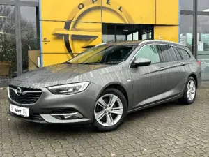 Opel Insignia Sports Tourer Innovation Navi Shz AGR-Sitze