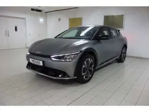 Kia EV6 Heckantrieb*SHZ*LHZ*PDC v+h*Induktionsladen*