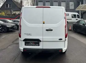 Ford Transit Custom 300 L2 Trend*KLIMA*KAMERA* Bild 4