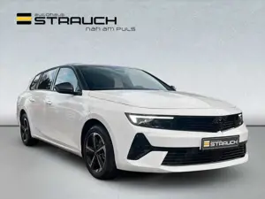 Opel Astra L ST GS AT 360°Kam/Keyless/LHz/LED/SHz