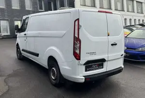 Ford Transit Custom 300 L2 Trend*KLIMA*KAMERA* Bild 5