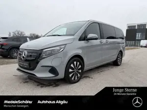 Mercedes-Benz EQV 300 EQV 300 EASY PACK DISTRONIC LED NAVI KAMERA