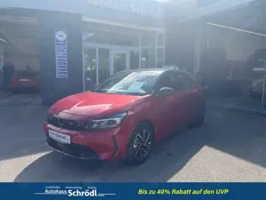 Opel Corsa GS 1.2 Autom Active Drive Assist u Kamera 74 kW...