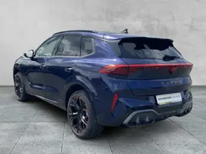CUPRA Terramar 2.0 TSI 4Drive ABT-PAKET VZ AHK+MATRIX Bild 3