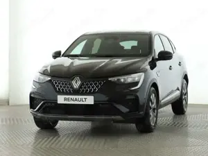 Renault Arkana TCe 140 Mild-Hybrid Techno EDC [360Kamera*W-Paket]