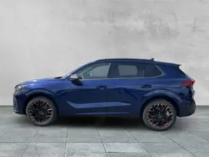 CUPRA Terramar 2.0 TSI 4Drive ABT-PAKET VZ AHK+MATRIX Bild 2