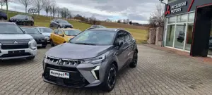 Mitsubishi ASX EDITION 1.3 T-Benziner 7-DCT 8Jahre Garantie