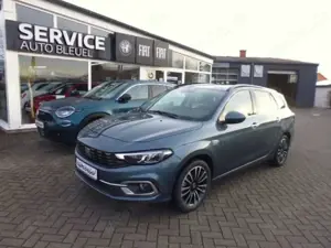 Fiat Tipo Kombi Life + LED-Paket Bild 3