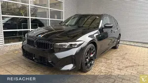 BMW 330 d A xDrive Tou M-Sport,M-Sport PRO,AHK,DAProf