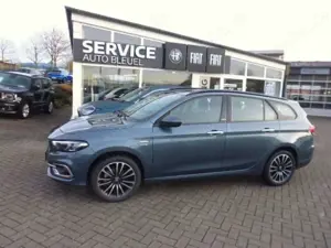 Fiat Tipo Kombi Life + LED-Paket Bild 2
