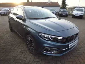 Fiat Tipo Kombi Life + LED-Paket Bild 5