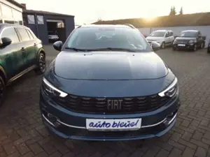 Fiat Tipo Kombi Life + LED-Paket Bild 4