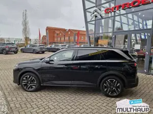 Peugeot 5008 Hybrid 136 Allure SHZ LED Alarm 360 Kamera Bild 3