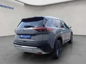 Nissan X-Trail 1.5 VC-T e-POWER Tekna+ 116 kW, 5-türig Bild 5