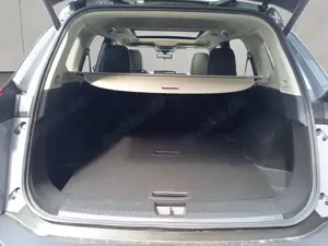 Nissan X-Trail 1.5 VC-T e-POWER Tekna+ 116 kW, 5-türig Bild 4