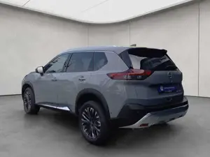 Nissan X-Trail 1.5 VC-T e-POWER Tekna+ 116 kW, 5-türig Bild 3