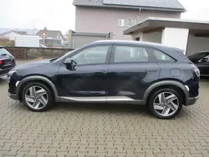 Hyundai NEXO Hyundai NEXO NAVI LEDER KAMERA PANORAM TOT SPURH