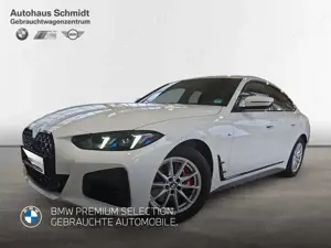 BMW 430 i xDrive Gran Coupé*475€ netto*M Sportpaket Pro*Pa