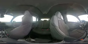 Audi A3 Sportback 30 TFSI S tr. 2x S-Line*AHK*RFK*Navi Bild 5