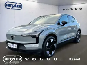 Volvo EX30 Plus 2WD Pure Electric Memory Sitze Soundsystem Ha