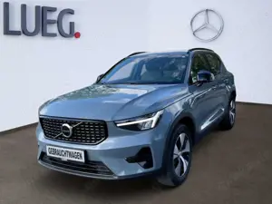 Volvo XC40 XC 40 T4 2WD Plus Dark Plug-In NAVI+LED+KAMERA