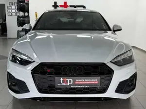 Audi S5 Sportback TDI PANO Sportsitze BO MATRIX-LED Bild 3