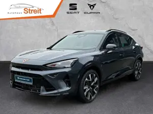 CUPRA Formentor VZ 2.0 TSI 245 kW 4Drive DSG AHK MATRIX LED TOP VI