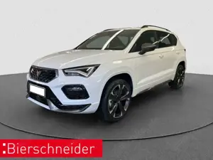 CUPRA Ateca 1.5 TSI DSG 189,- EUR netto  Gewerbeleasing EL.HEC